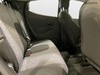Lancia Ypsilon 1.0 firefly hybrid 70cv silver s&s