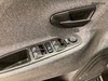 Lancia Ypsilon 1.0 firefly hybrid 70cv silver s&s