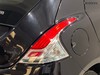 Lancia Ypsilon 1.0 firefly hybrid 70cv silver s&s