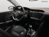Opel Corsa 5 porte 1.2 100cv elegance s&s