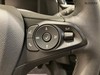 Opel Corsa 5 porte 1.2 100cv elegance s&s