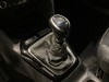 Opel Corsa 5 porte 1.2 100cv elegance s&s