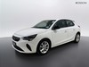 Opel Corsa 5 porte 1.2 100cv elegance s&s