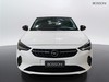 Opel Corsa 5 porte 1.2 100cv elegance s&s