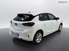 Opel Corsa 5 porte 1.2 100cv elegance s&s