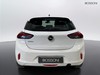 Opel Corsa 5 porte 1.2 100cv elegance s&s