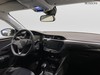 Opel Corsa 5 porte 1.2 100cv elegance s&s
