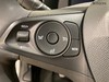 Opel Corsa 5 porte 1.2 100cv elegance s&s