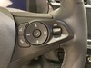 Opel Corsa 5 porte 1.2 100cv elegance s&s