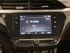 Opel Corsa 5 porte 1.2 100cv elegance s&s