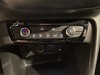 Opel Corsa 5 porte 1.2 100cv elegance s&s