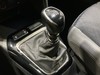 Opel Corsa 5 porte 1.2 100cv elegance s&s