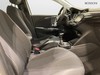Opel Corsa 5 porte 1.2 100cv elegance s&s
