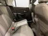 Opel Corsa 5 porte 1.2 100cv elegance s&s
