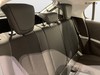 Opel Corsa 5 porte 1.2 100cv elegance s&s