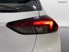 Opel Corsa 5 porte 1.2 100cv elegance s&s