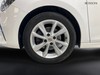 Opel Corsa 5 porte 1.2 100cv elegance s&s