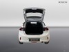 Opel Corsa 5 porte 1.2 100cv elegance s&s