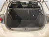 Opel Corsa 5 porte 1.2 100cv elegance s&s