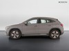 Mercedes GLA 180 d progressive advanced 8g-dct