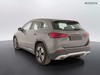 Mercedes GLA 180 d progressive advanced 8g-dct