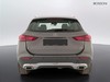 Mercedes GLA 180 d progressive advanced 8g-dct