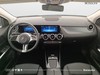 Mercedes GLA 180 d progressive advanced 8g-dct