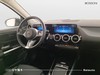 Mercedes GLA 180 d progressive advanced 8g-dct
