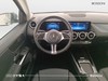 Mercedes GLA 180 d progressive advanced 8g-dct