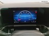 Mercedes GLA 180 d progressive advanced 8g-dct