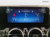 Mercedes GLA 180 d progressive advanced 8g-dct