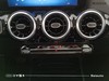 Mercedes GLA 180 d progressive advanced 8g-dct