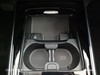 Mercedes GLA 180 d progressive advanced 8g-dct