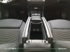 Mercedes GLA 180 d progressive advanced 8g-dct