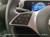 Mercedes GLA 180 d progressive advanced 8g-dct