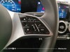 Mercedes GLA 180 d progressive advanced 8g-dct
