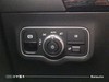 Mercedes GLA 180 d progressive advanced 8g-dct