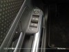 Mercedes GLA 180 d progressive advanced 8g-dct