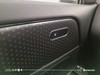 Mercedes GLA 180 d progressive advanced 8g-dct