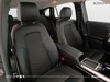 Mercedes GLA 180 d progressive advanced 8g-dct