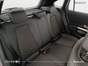 Mercedes GLA 180 d progressive advanced 8g-dct