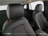 Mercedes GLA 180 d progressive advanced 8g-dct