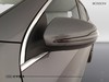 Mercedes GLA 180 d progressive advanced 8g-dct