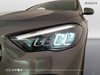 Mercedes GLA 180 d progressive advanced 8g-dct