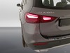 Mercedes GLA 180 d progressive advanced 8g-dct