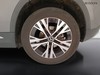 Mercedes GLA 180 d progressive advanced 8g-dct