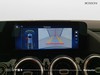 Mercedes GLA 180 d progressive advanced 8g-dct