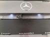 Mercedes GLA 180 d progressive advanced 8g-dct