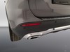 Mercedes GLA 180 d progressive advanced 8g-dct