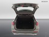 Mercedes GLA 180 d progressive advanced 8g-dct